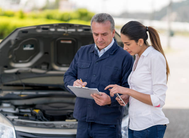 SR-22 insurance agent in Annapolis Neck, MD