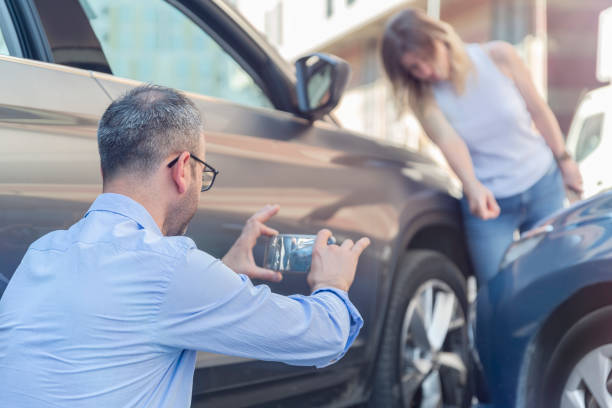 Auto Insurance Axis serves Annapolis Neck drivers