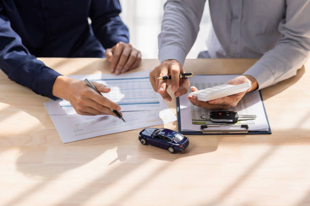 Local Annapolis Neck, MD insurance for Annapolis Neck drivers